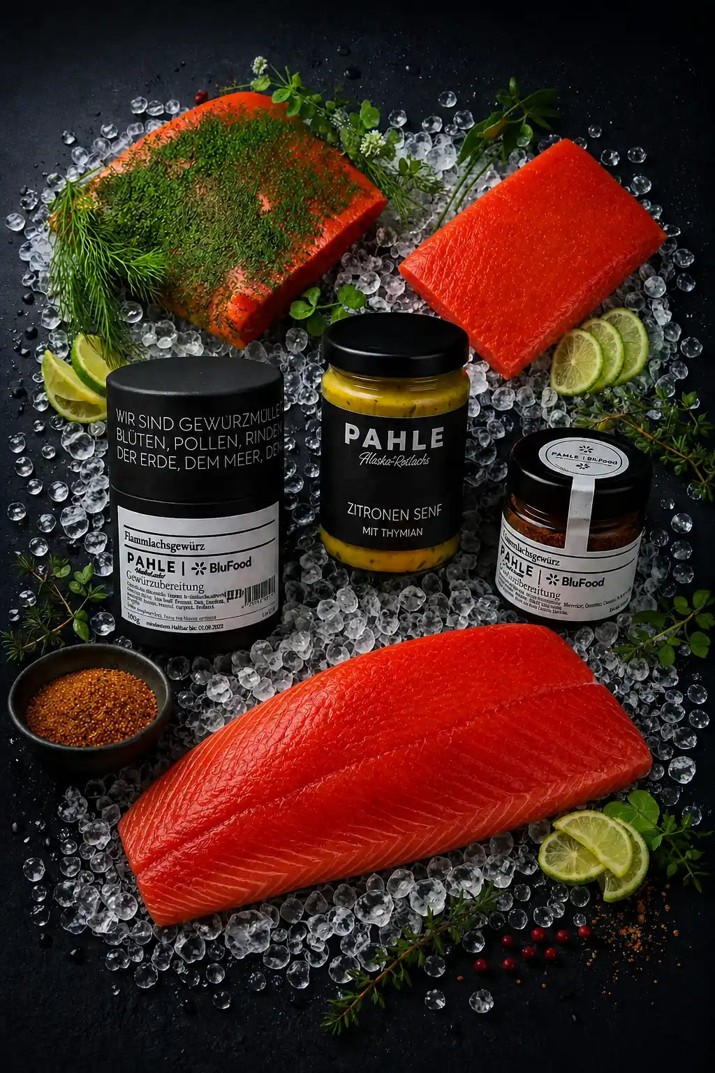 Alle Produkte