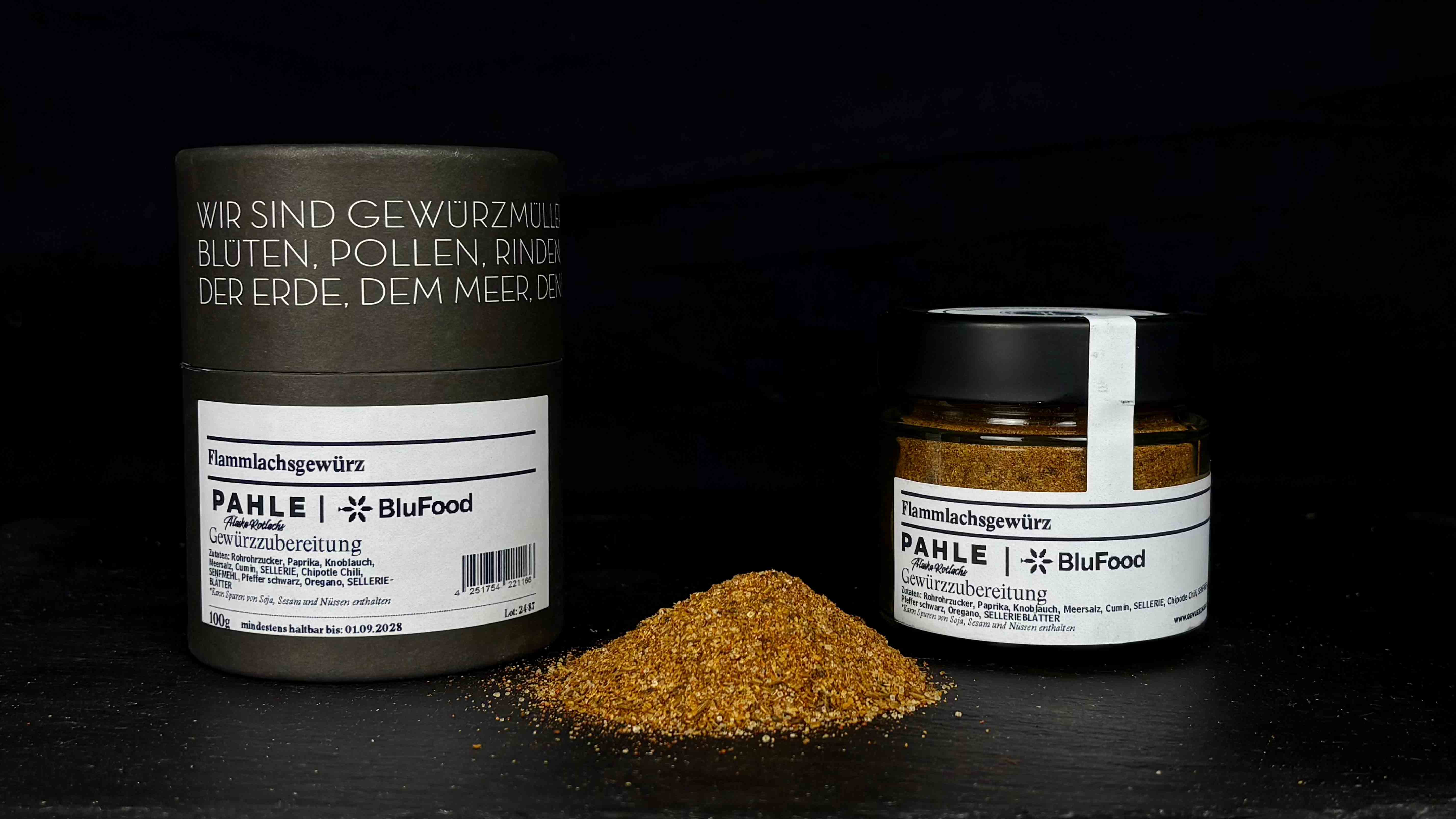 Weitere Produkte