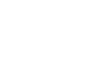 Pahle GmbH