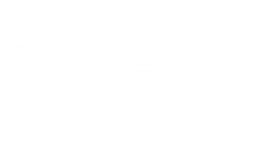 Pahle GmbH